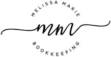 Melissa Marie Bookkeeping